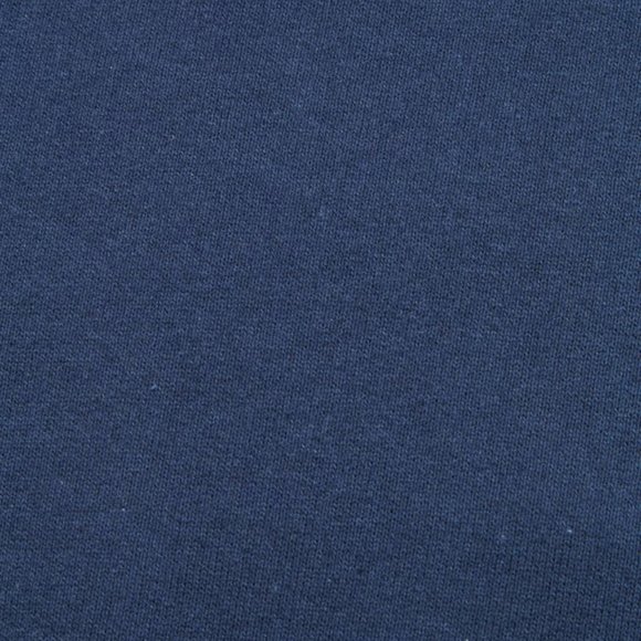 NWT!! Designer Nicholas Daley Stepping Razor Hoodie - Picture 3 of 11